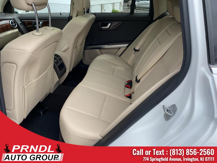 Used Mercedes-Benz GLK-Class 4MATIC 4dr GLK350 2013 | PRNDL Auto Group. Irvington, New Jersey Used Mercedes-Benz GLK-Class 4MATIC 4dr GLK350 2013 | PRNDL Auto Group. Irvington, New Jersey
