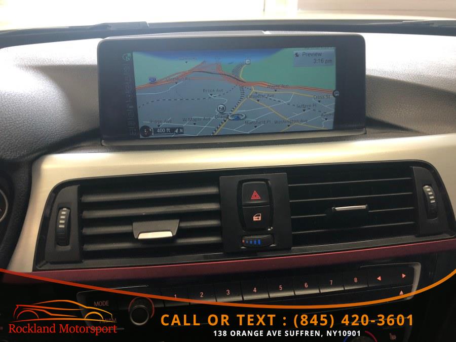 2014 BMW 4 Series 2dr Cpe 428i xDrive AWD SULEV, available for sale in Suffern, New York | Rockland Motor Sport. Suffern, New York 2014 BMW 4 Series 2dr Cpe 428i xDrive AWD SULEV, available for sale in Suffern, New York | Rockland Motor Sport. Suffern, New York