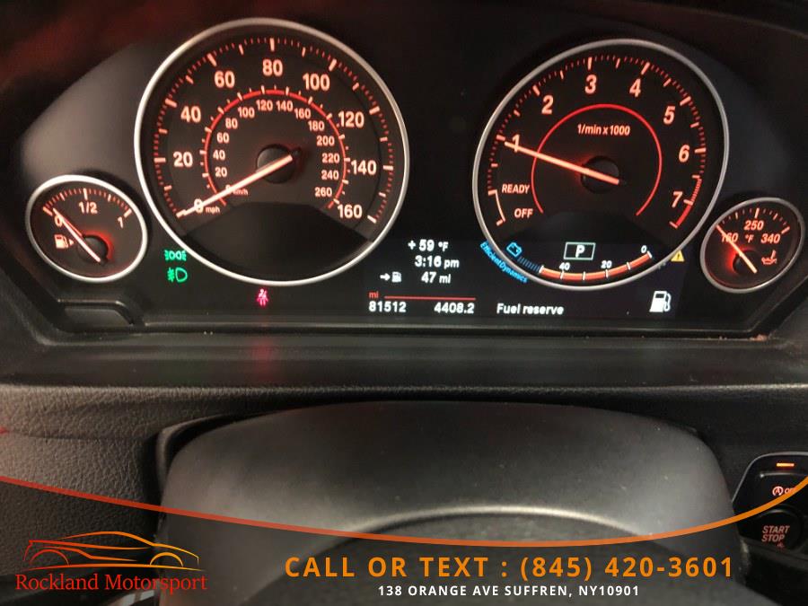 2014 BMW 4 Series 2dr Cpe 428i xDrive AWD SULEV, available for sale in Suffern, New York | Rockland Motor Sport. Suffern, New York 2014 BMW 4 Series 2dr Cpe 428i xDrive AWD SULEV, available for sale in Suffern, New York | Rockland Motor Sport. Suffern, New York