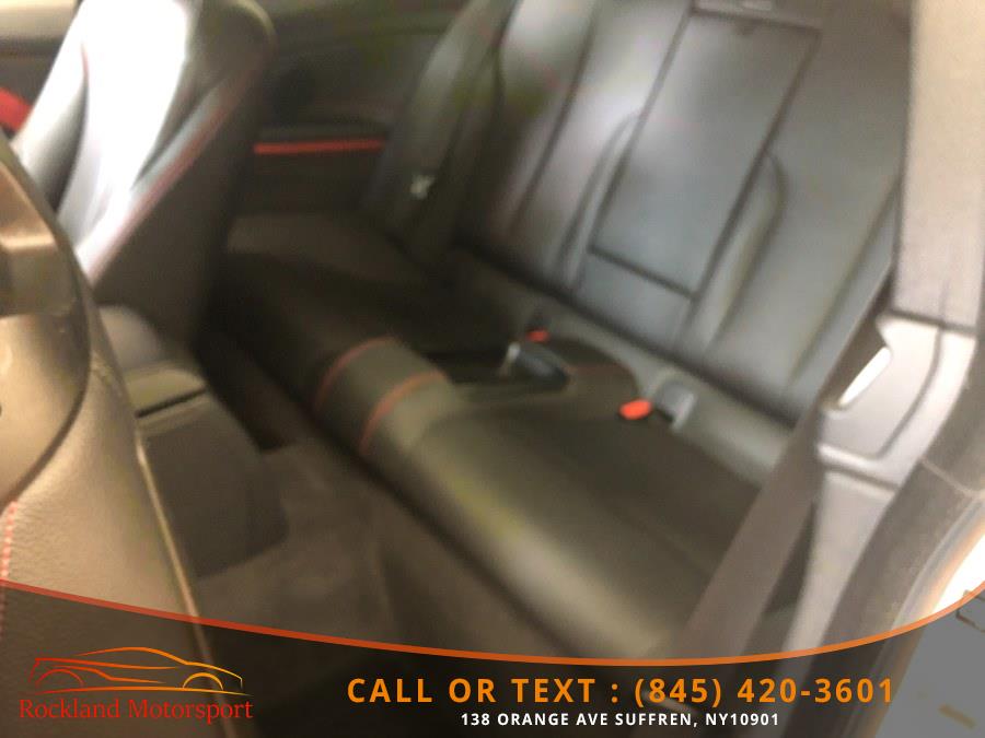 2014 BMW 4 Series 2dr Cpe 428i xDrive AWD SULEV, available for sale in Suffern, New York | Rockland Motor Sport. Suffern, New York 2014 BMW 4 Series 2dr Cpe 428i xDrive AWD SULEV, available for sale in Suffern, New York | Rockland Motor Sport. Suffern, New York