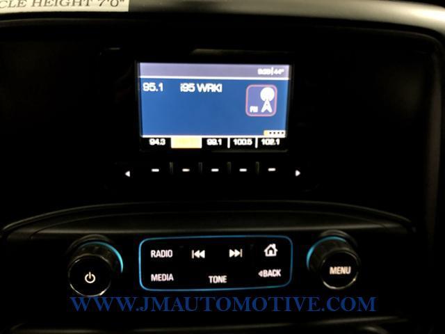 2015 Chevrolet Silverado 3500hd 2WD Reg Cab 162 WB, 83.58 CA WT, available for sale in Naugatuck, Connecticut | J&M Automotive Sls&Svc LLC. Naugatuck, Connecticut 2015 Chevrolet Silverado 3500hd 2WD Reg Cab 162 WB, 83.58 CA WT, available for sale in Naugatuck, Connecticut | J&M Automotive Sls&Svc LLC. Naugatuck, Connecticut