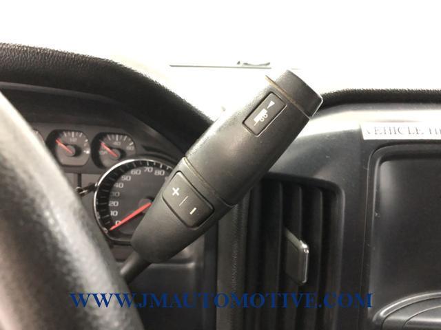 2015 Chevrolet Silverado 3500hd 2WD Reg Cab 162 WB, 83.58 CA WT, available for sale in Naugatuck, Connecticut | J&M Automotive Sls&Svc LLC. Naugatuck, Connecticut 2015 Chevrolet Silverado 3500hd 2WD Reg Cab 162 WB, 83.58 CA WT, available for sale in Naugatuck, Connecticut | J&M Automotive Sls&Svc LLC. Naugatuck, Connecticut