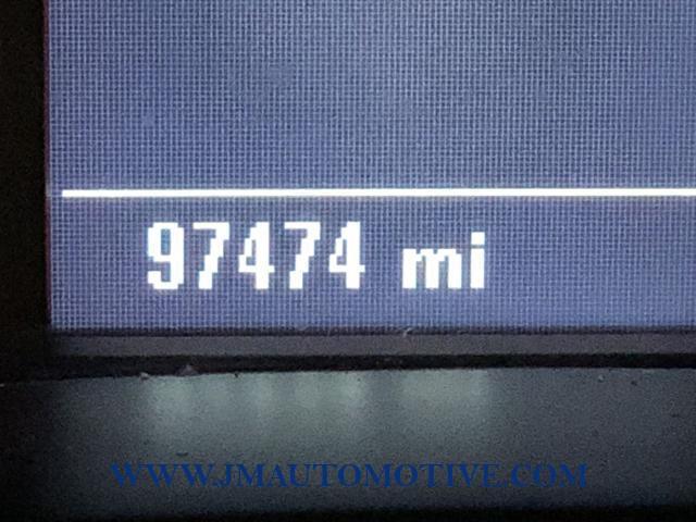 2015 Chevrolet Silverado 3500hd 2WD Reg Cab 162 WB, 83.58 CA WT, available for sale in Naugatuck, Connecticut | J&M Automotive Sls&Svc LLC. Naugatuck, Connecticut 2015 Chevrolet Silverado 3500hd 2WD Reg Cab 162 WB, 83.58 CA WT, available for sale in Naugatuck, Connecticut | J&M Automotive Sls&Svc LLC. Naugatuck, Connecticut