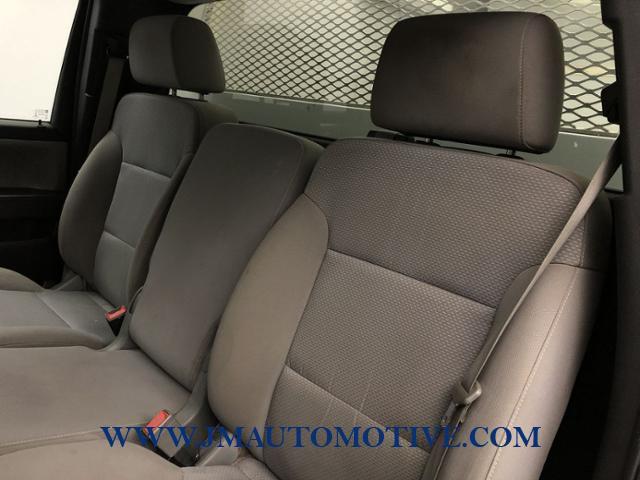 2015 Chevrolet Silverado 3500hd 2WD Reg Cab 162 WB, 83.58 CA WT, available for sale in Naugatuck, Connecticut | J&M Automotive Sls&Svc LLC. Naugatuck, Connecticut 2015 Chevrolet Silverado 3500hd 2WD Reg Cab 162 WB, 83.58 CA WT, available for sale in Naugatuck, Connecticut | J&M Automotive Sls&Svc LLC. Naugatuck, Connecticut