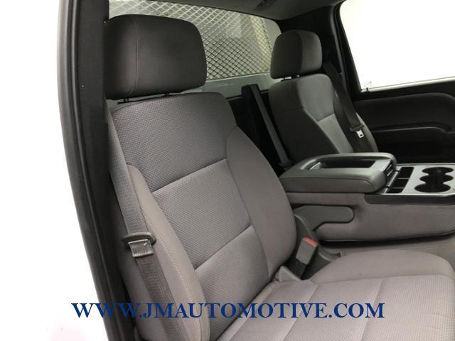 2015 Chevrolet Silverado 3500hd 2WD Reg Cab 162 WB, 83.58 CA WT, available for sale in Naugatuck, Connecticut | J&M Automotive Sls&Svc LLC. Naugatuck, Connecticut 2015 Chevrolet Silverado 3500hd 2WD Reg Cab 162 WB, 83.58 CA WT, available for sale in Naugatuck, Connecticut | J&M Automotive Sls&Svc LLC. Naugatuck, Connecticut