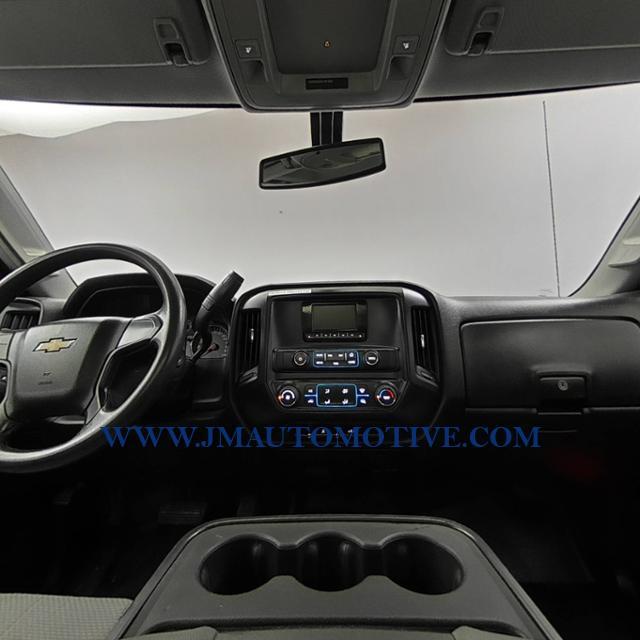 2015 Chevrolet Silverado 3500hd 2WD Reg Cab 162 WB, 83.58 CA WT, available for sale in Naugatuck, Connecticut | J&M Automotive Sls&Svc LLC. Naugatuck, Connecticut 2015 Chevrolet Silverado 3500hd 2WD Reg Cab 162 WB, 83.58 CA WT, available for sale in Naugatuck, Connecticut | J&M Automotive Sls&Svc LLC. Naugatuck, Connecticut