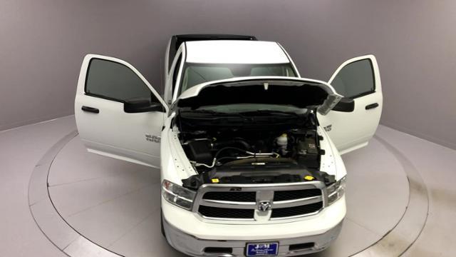 2016 Ram 1500 2WD Reg Cab 140.5 Tradesman, available for sale in Naugatuck, Connecticut | J&M Automotive Sls&Svc LLC. Naugatuck, Connecticut 2016 Ram 1500 2WD Reg Cab 140.5 Tradesman, available for sale in Naugatuck, Connecticut | J&M Automotive Sls&Svc LLC. Naugatuck, Connecticut