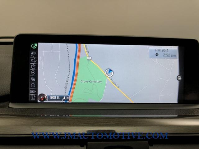 2015 BMW 3 Series 4dr Sdn 328i xDrive AWD SULEV, available for sale in Naugatuck, Connecticut | J&M Automotive Sls&Svc LLC. Naugatuck, Connecticut 2015 BMW 3 Series 4dr Sdn 328i xDrive AWD SULEV, available for sale in Naugatuck, Connecticut | J&M Automotive Sls&Svc LLC. Naugatuck, Connecticut