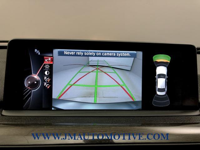 2015 BMW 3 Series 4dr Sdn 328i xDrive AWD SULEV, available for sale in Naugatuck, Connecticut | J&M Automotive Sls&Svc LLC. Naugatuck, Connecticut 2015 BMW 3 Series 4dr Sdn 328i xDrive AWD SULEV, available for sale in Naugatuck, Connecticut | J&M Automotive Sls&Svc LLC. Naugatuck, Connecticut