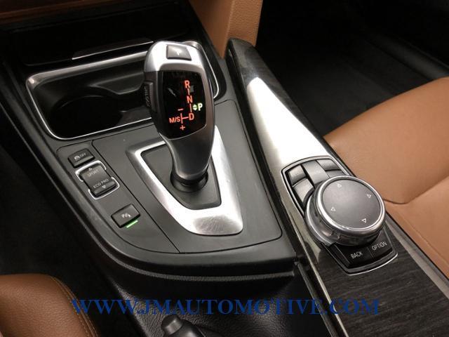 2015 BMW 3 Series 4dr Sdn 328i xDrive AWD SULEV, available for sale in Naugatuck, Connecticut | J&M Automotive Sls&Svc LLC. Naugatuck, Connecticut 2015 BMW 3 Series 4dr Sdn 328i xDrive AWD SULEV, available for sale in Naugatuck, Connecticut | J&M Automotive Sls&Svc LLC. Naugatuck, Connecticut