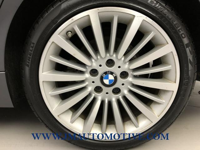 2015 BMW 3 Series 4dr Sdn 328i xDrive AWD SULEV, available for sale in Naugatuck, Connecticut | J&M Automotive Sls&Svc LLC. Naugatuck, Connecticut 2015 BMW 3 Series 4dr Sdn 328i xDrive AWD SULEV, available for sale in Naugatuck, Connecticut | J&M Automotive Sls&Svc LLC. Naugatuck, Connecticut