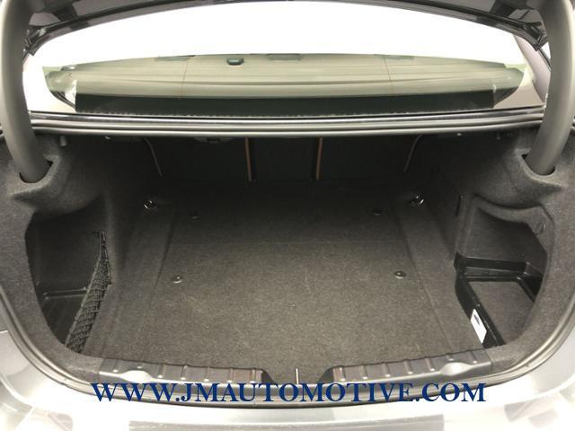 2015 BMW 3 Series 4dr Sdn 328i xDrive AWD SULEV, available for sale in Naugatuck, Connecticut | J&M Automotive Sls&Svc LLC. Naugatuck, Connecticut 2015 BMW 3 Series 4dr Sdn 328i xDrive AWD SULEV, available for sale in Naugatuck, Connecticut | J&M Automotive Sls&Svc LLC. Naugatuck, Connecticut
