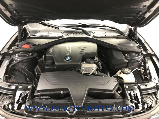 2015 BMW 3 Series 4dr Sdn 328i xDrive AWD SULEV, available for sale in Naugatuck, Connecticut | J&M Automotive Sls&Svc LLC. Naugatuck, Connecticut 2015 BMW 3 Series 4dr Sdn 328i xDrive AWD SULEV, available for sale in Naugatuck, Connecticut | J&M Automotive Sls&Svc LLC. Naugatuck, Connecticut