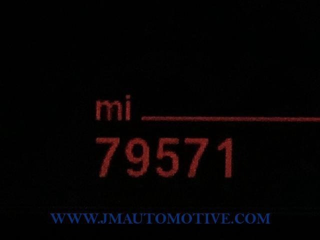 2015 BMW 3 Series 4dr Sdn 328i xDrive AWD SULEV, available for sale in Naugatuck, Connecticut | J&M Automotive Sls&Svc LLC. Naugatuck, Connecticut 2015 BMW 3 Series 4dr Sdn 328i xDrive AWD SULEV, available for sale in Naugatuck, Connecticut | J&M Automotive Sls&Svc LLC. Naugatuck, Connecticut