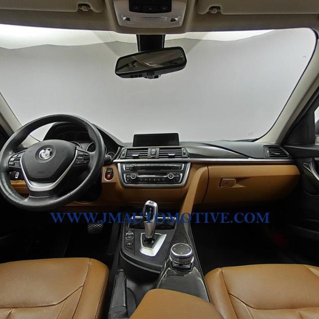 2015 BMW 3 Series 4dr Sdn 328i xDrive AWD SULEV, available for sale in Naugatuck, Connecticut | J&M Automotive Sls&Svc LLC. Naugatuck, Connecticut 2015 BMW 3 Series 4dr Sdn 328i xDrive AWD SULEV, available for sale in Naugatuck, Connecticut | J&M Automotive Sls&Svc LLC. Naugatuck, Connecticut