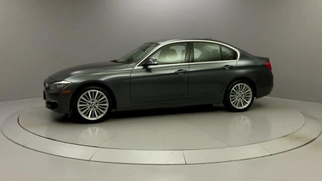 2015 BMW 3 Series 4dr Sdn 328i xDrive AWD SULEV, available for sale in Naugatuck, Connecticut | J&M Automotive Sls&Svc LLC. Naugatuck, Connecticut 2015 BMW 3 Series 4dr Sdn 328i xDrive AWD SULEV, available for sale in Naugatuck, Connecticut | J&M Automotive Sls&Svc LLC. Naugatuck, Connecticut