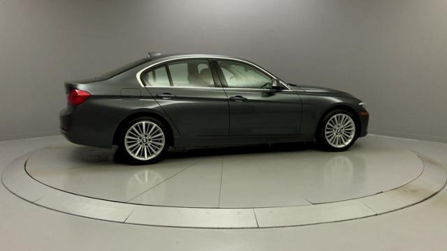 2015 BMW 3 Series 4dr Sdn 328i xDrive AWD SULEV, available for sale in Naugatuck, Connecticut | J&M Automotive Sls&Svc LLC. Naugatuck, Connecticut 2015 BMW 3 Series 4dr Sdn 328i xDrive AWD SULEV, available for sale in Naugatuck, Connecticut | J&M Automotive Sls&Svc LLC. Naugatuck, Connecticut