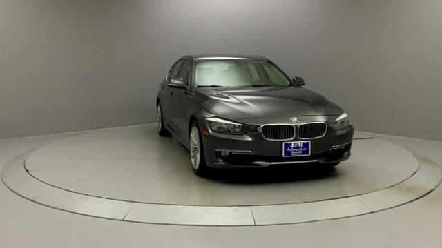 2015 BMW 3 Series 4dr Sdn 328i xDrive AWD SULEV, available for sale in Naugatuck, Connecticut | J&M Automotive Sls&Svc LLC. Naugatuck, Connecticut 2015 BMW 3 Series 4dr Sdn 328i xDrive AWD SULEV, available for sale in Naugatuck, Connecticut | J&M Automotive Sls&Svc LLC. Naugatuck, Connecticut