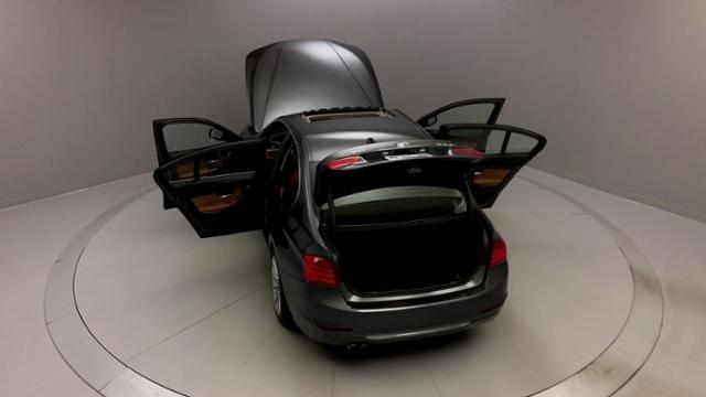2015 BMW 3 Series 4dr Sdn 328i xDrive AWD SULEV, available for sale in Naugatuck, Connecticut | J&M Automotive Sls&Svc LLC. Naugatuck, Connecticut 2015 BMW 3 Series 4dr Sdn 328i xDrive AWD SULEV, available for sale in Naugatuck, Connecticut | J&M Automotive Sls&Svc LLC. Naugatuck, Connecticut