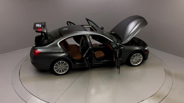 2015 BMW 3 Series 4dr Sdn 328i xDrive AWD SULEV, available for sale in Naugatuck, Connecticut | J&M Automotive Sls&Svc LLC. Naugatuck, Connecticut 2015 BMW 3 Series 4dr Sdn 328i xDrive AWD SULEV, available for sale in Naugatuck, Connecticut | J&M Automotive Sls&Svc LLC. Naugatuck, Connecticut