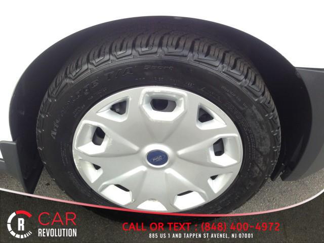 Used Ford Transit Connect Wagon XL w/ rearCam 2016 | Car Revolution. Avenel, New Jersey Used Ford Transit Connect Wagon XL w/ rearCam 2016 | Car Revolution. Avenel, New Jersey