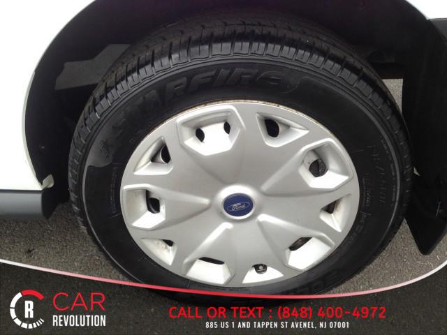 Used Ford Transit Connect Wagon XL w/ rearCam 2016 | Car Revolution. Avenel, New Jersey Used Ford Transit Connect Wagon XL w/ rearCam 2016 | Car Revolution. Avenel, New Jersey