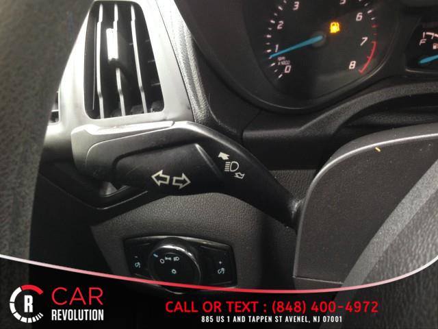 Used Ford Transit Connect Wagon XL w/ rearCam 2016 | Car Revolution. Avenel, New Jersey Used Ford Transit Connect Wagon XL w/ rearCam 2016 | Car Revolution. Avenel, New Jersey