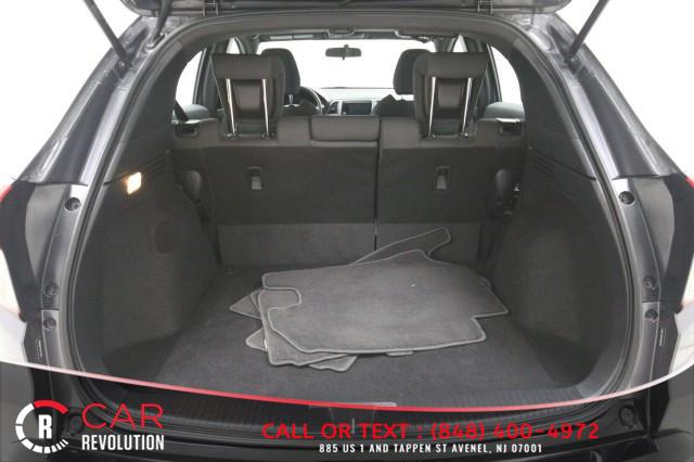 Used Honda Hr-v Sport AWD w/ rearCam 2019 | Car Revolution. Avenel, New Jersey Used Honda Hr-v Sport AWD w/ rearCam 2019 | Car Revolution. Avenel, New Jersey