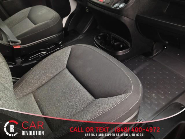 2020 Ram Promaster Cargo Van 1500 w/ rearCam, available for sale in Avenel, New Jersey | Car Revolution. Avenel, New Jersey 2020 Ram Promaster Cargo Van 1500 w/ rearCam, available for sale in Avenel, New Jersey | Car Revolution. Avenel, New Jersey