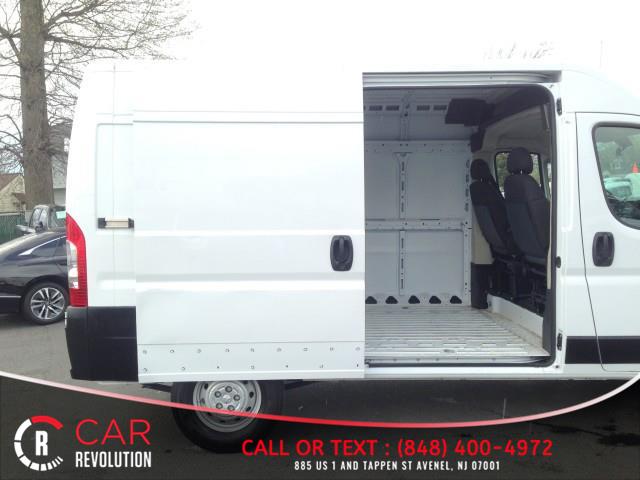 2020 Ram Promaster Cargo Van 1500 w/ rearCam, available for sale in Avenel, New Jersey | Car Revolution. Avenel, New Jersey 2020 Ram Promaster Cargo Van 1500 w/ rearCam, available for sale in Avenel, New Jersey | Car Revolution. Avenel, New Jersey