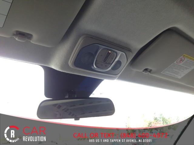 2020 Ram Promaster Cargo Van 1500 w/ rearCam, available for sale in Avenel, New Jersey | Car Revolution. Avenel, New Jersey 2020 Ram Promaster Cargo Van 1500 w/ rearCam, available for sale in Avenel, New Jersey | Car Revolution. Avenel, New Jersey