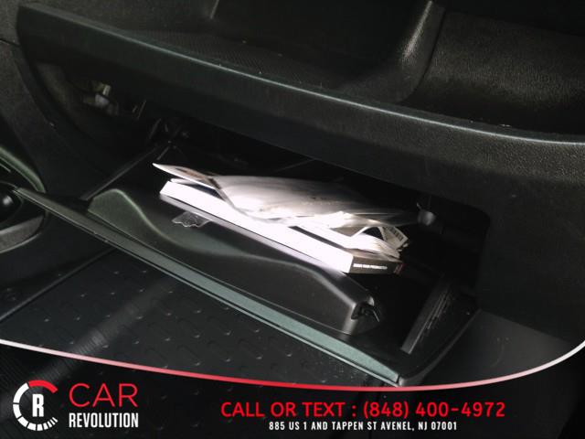 2020 Ram Promaster Cargo Van 1500 w/ rearCam, available for sale in Avenel, New Jersey | Car Revolution. Avenel, New Jersey 2020 Ram Promaster Cargo Van 1500 w/ rearCam, available for sale in Avenel, New Jersey | Car Revolution. Avenel, New Jersey