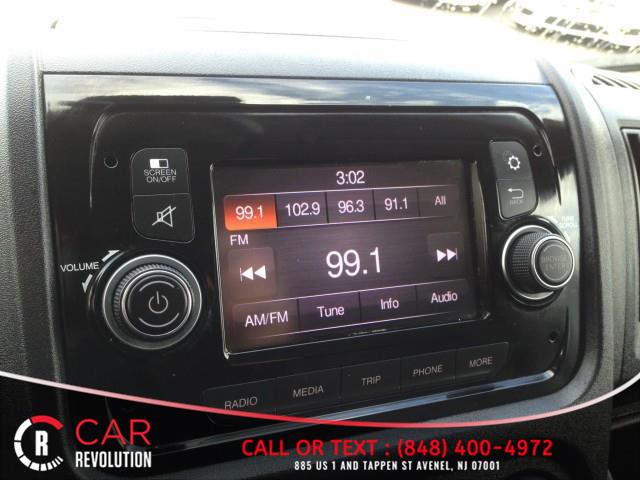 2020 Ram Promaster Cargo Van 1500 w/ rearCam, available for sale in Avenel, New Jersey | Car Revolution. Avenel, New Jersey 2020 Ram Promaster Cargo Van 1500 w/ rearCam, available for sale in Avenel, New Jersey | Car Revolution. Avenel, New Jersey