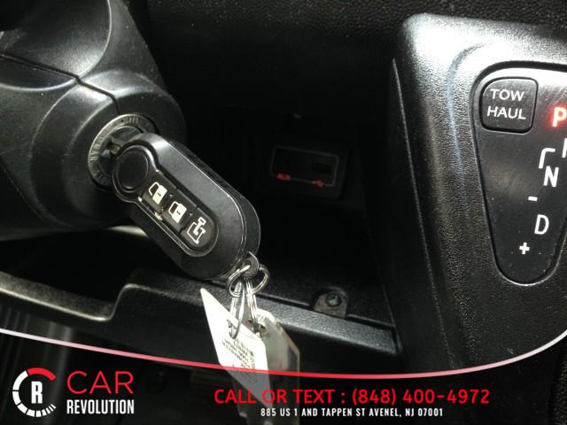 2020 Ram Promaster Cargo Van 1500 w/ rearCam, available for sale in Avenel, New Jersey | Car Revolution. Avenel, New Jersey 2020 Ram Promaster Cargo Van 1500 w/ rearCam, available for sale in Avenel, New Jersey | Car Revolution. Avenel, New Jersey