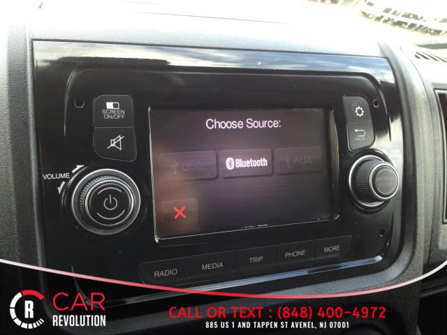2020 Ram Promaster Cargo Van 1500 w/ rearCam, available for sale in Avenel, New Jersey | Car Revolution. Avenel, New Jersey 2020 Ram Promaster Cargo Van 1500 w/ rearCam, available for sale in Avenel, New Jersey | Car Revolution. Avenel, New Jersey