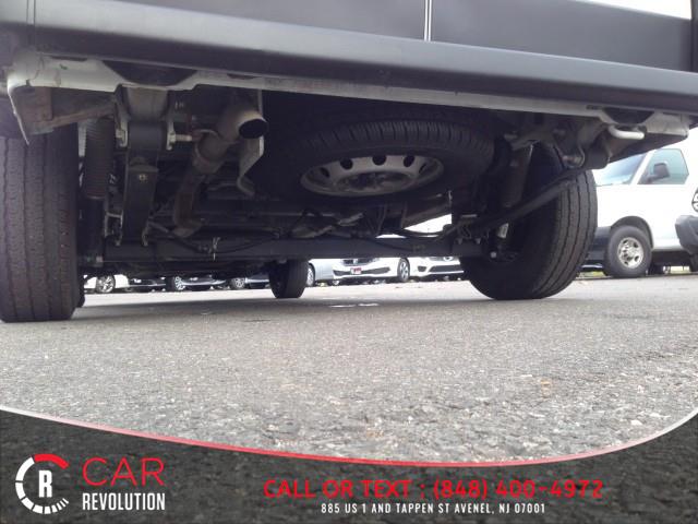 2020 Ram Promaster Cargo Van 1500 w/ rearCam, available for sale in Avenel, New Jersey | Car Revolution. Avenel, New Jersey 2020 Ram Promaster Cargo Van 1500 w/ rearCam, available for sale in Avenel, New Jersey | Car Revolution. Avenel, New Jersey