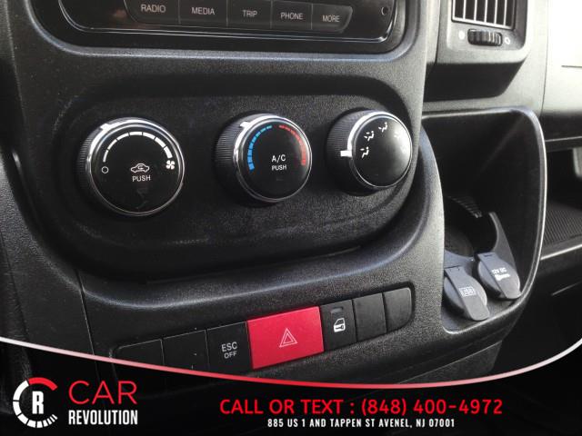 2020 Ram Promaster Cargo Van 1500 w/ rearCam, available for sale in Avenel, New Jersey | Car Revolution. Avenel, New Jersey 2020 Ram Promaster Cargo Van 1500 w/ rearCam, available for sale in Avenel, New Jersey | Car Revolution. Avenel, New Jersey