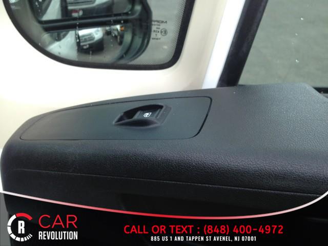 2020 Ram Promaster Cargo Van 1500 w/ rearCam, available for sale in Avenel, New Jersey | Car Revolution. Avenel, New Jersey 2020 Ram Promaster Cargo Van 1500 w/ rearCam, available for sale in Avenel, New Jersey | Car Revolution. Avenel, New Jersey