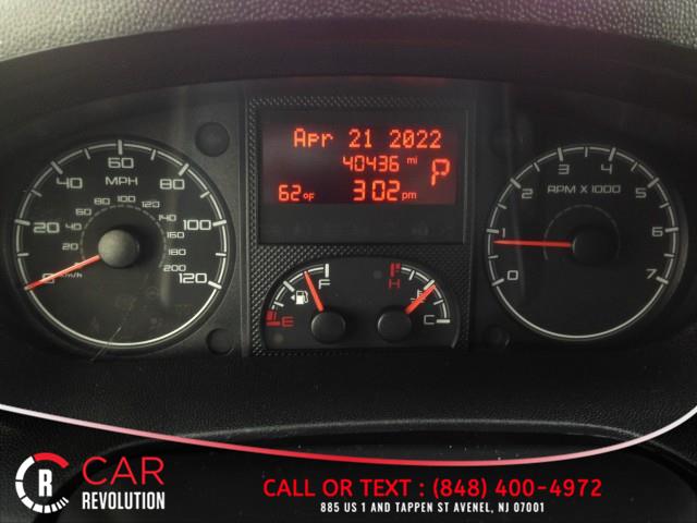 2020 Ram Promaster Cargo Van 1500 w/ rearCam, available for sale in Avenel, New Jersey | Car Revolution. Avenel, New Jersey 2020 Ram Promaster Cargo Van 1500 w/ rearCam, available for sale in Avenel, New Jersey | Car Revolution. Avenel, New Jersey
