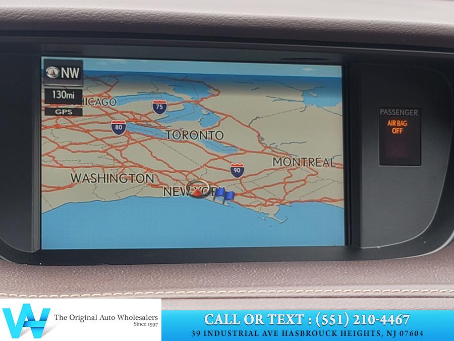 Used Lexus ES ES 350 FWD 2018 | AW Auto & Truck Wholesalers, Inc. Hasbrouck Heights, New Jersey Used Lexus ES ES 350 FWD 2018 | AW Auto & Truck Wholesalers, Inc. Hasbrouck Heights, New Jersey