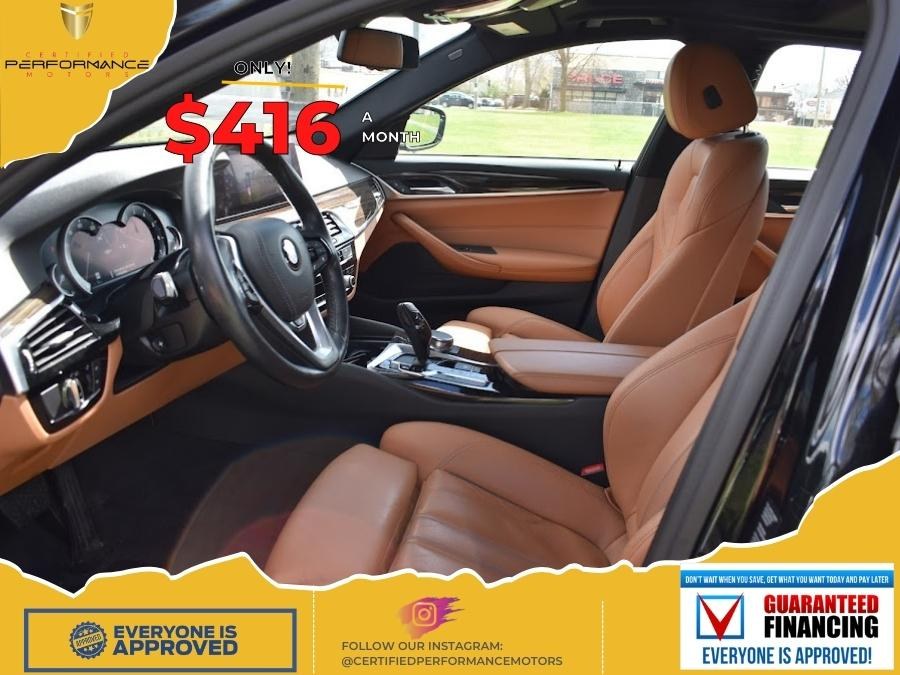 2019 BMW 5 Series 540i xDrive, available for sale in Hempstead, New York | Certified Auto Group. Hempstead, New York 2019 BMW 5 Series 540i xDrive, available for sale in Hempstead, New York | Certified Auto Group. Hempstead, New York