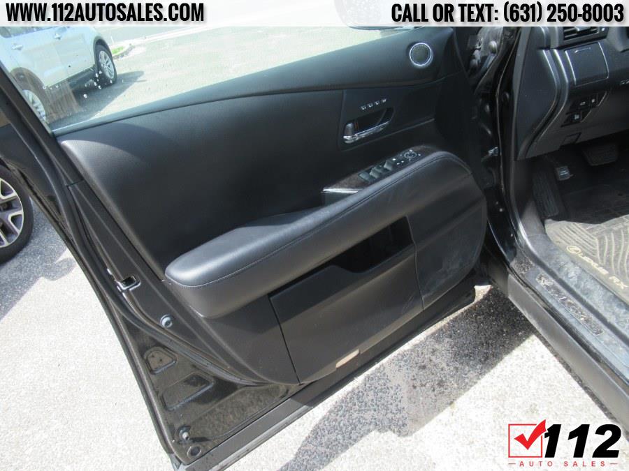2013 Lexus Rx 350 Base , available for sale in Patchogue, New York | 112 Auto Sales. Patchogue, New York 2013 Lexus Rx 350 Base , available for sale in Patchogue, New York | 112 Auto Sales. Patchogue, New York