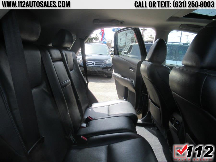 2013 Lexus Rx 350 Base , available for sale in Patchogue, New York | 112 Auto Sales. Patchogue, New York 2013 Lexus Rx 350 Base , available for sale in Patchogue, New York | 112 Auto Sales. Patchogue, New York