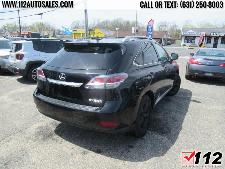 2013 Lexus Rx 350 Base , available for sale in Patchogue, New York | 112 Auto Sales. Patchogue, New York 2013 Lexus Rx 350 Base , available for sale in Patchogue, New York | 112 Auto Sales. Patchogue, New York