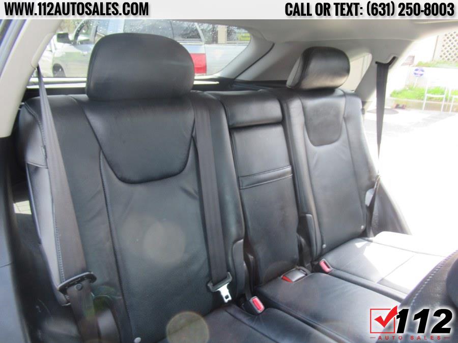 2013 Lexus Rx 350 Base , available for sale in Patchogue, New York | 112 Auto Sales. Patchogue, New York 2013 Lexus Rx 350 Base , available for sale in Patchogue, New York | 112 Auto Sales. Patchogue, New York