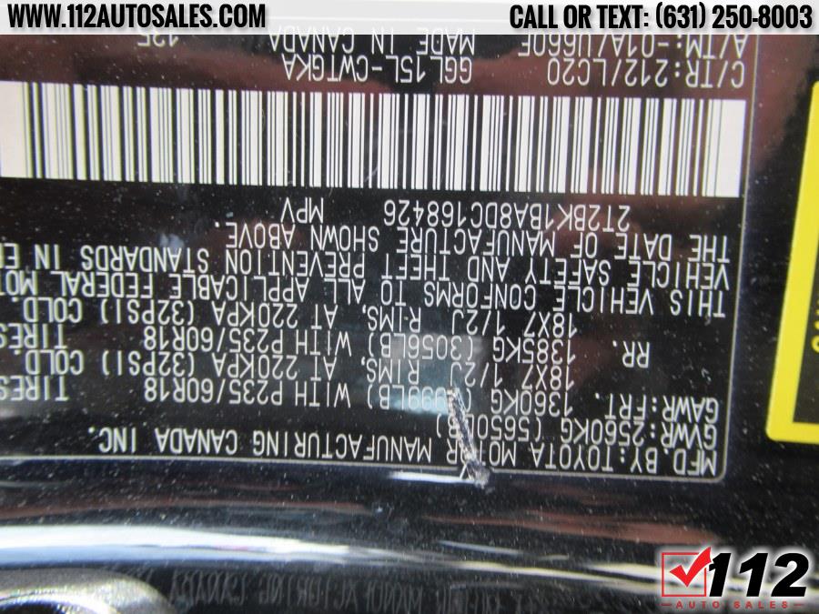 2013 Lexus Rx 350 Base , available for sale in Patchogue, New York | 112 Auto Sales. Patchogue, New York 2013 Lexus Rx 350 Base , available for sale in Patchogue, New York | 112 Auto Sales. Patchogue, New York