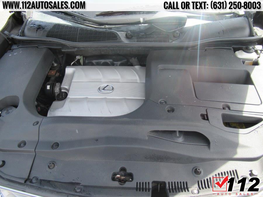 2013 Lexus Rx 350 Base , available for sale in Patchogue, New York | 112 Auto Sales. Patchogue, New York 2013 Lexus Rx 350 Base , available for sale in Patchogue, New York | 112 Auto Sales. Patchogue, New York