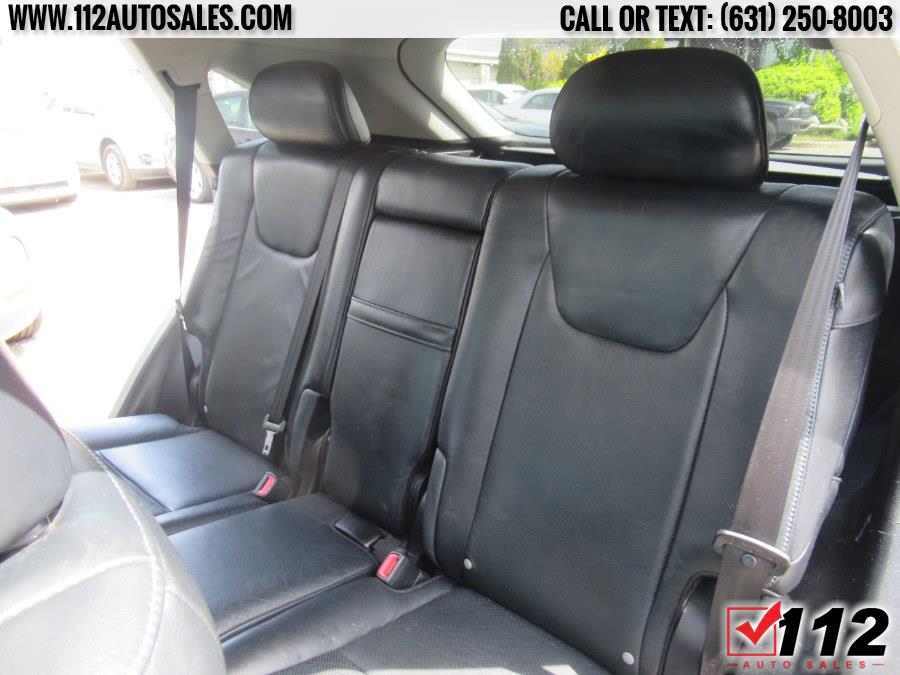 2013 Lexus Rx 350 Base , available for sale in Patchogue, New York | 112 Auto Sales. Patchogue, New York 2013 Lexus Rx 350 Base , available for sale in Patchogue, New York | 112 Auto Sales. Patchogue, New York