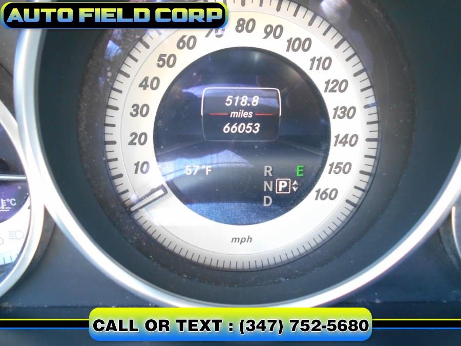 2016 Mercedes-Benz E-Class 4dr Sdn E 350 Sport 4MATIC, available for sale in Jamaica, New York | Auto Field Corp. Jamaica, New York 2016 Mercedes-Benz E-Class 4dr Sdn E 350 Sport 4MATIC, available for sale in Jamaica, New York | Auto Field Corp. Jamaica, New York