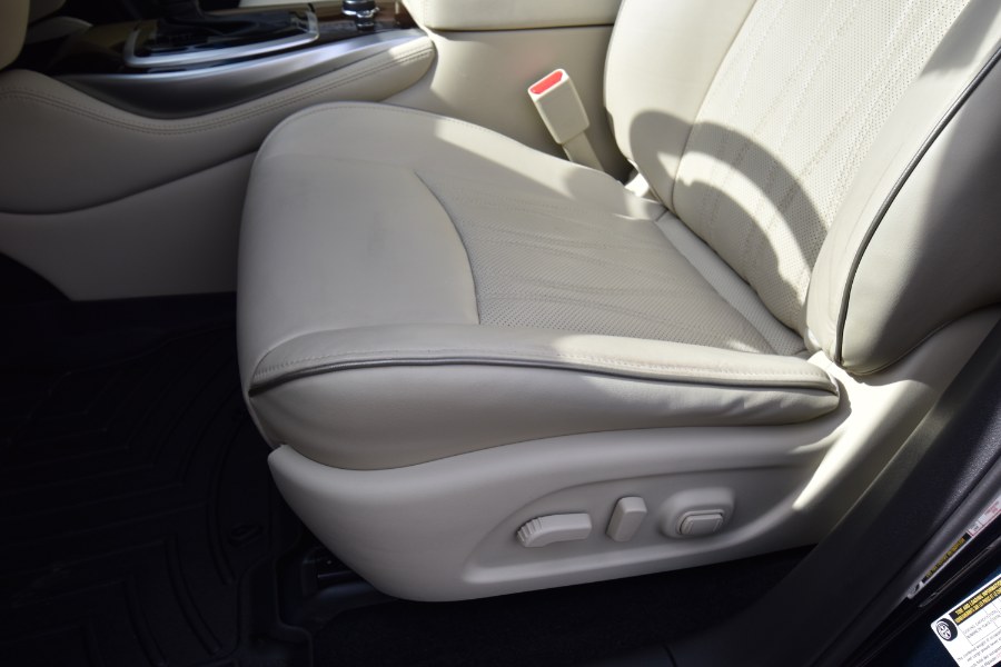 2016 Infiniti QX60 AWD 4dr, available for sale in Waterbury, Connecticut | Highline Car Connection. Waterbury, Connecticut 2016 Infiniti QX60 AWD 4dr, available for sale in Waterbury, Connecticut | Highline Car Connection. Waterbury, Connecticut
